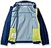 Columbia Boys' Glennaker Rain Jacket