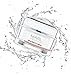 Neck Cream by MARLskin (60 ml) | Anti Aging Skincare with Peptides – for Neck Lift and Firming – Moisturizer for Neck and Chest