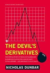 Amazon Com Nicholas Dunbar Books Biography Blog