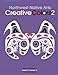 Northwest Native Arts: Creative Colors 2 (Volume 2) by Robert Stanley Sr