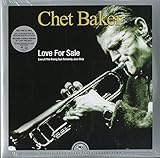 LOVE FOR SALE:LIVE AT THE RISING SUN CELEBRITY     image