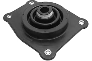CADUFUELLY NA0164481B Gear Shifter Boot Insulator, Transmission Gear Shift Boot Seal Replacement for Mazda Miata 1990-2005, R
