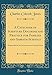 A Catechism of Scripture Doctrine and Practice for Families and Sabbath-Schools: Designed Also for t by 