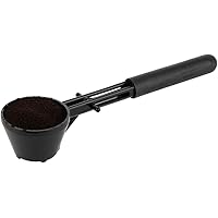 Party Bargains Coffee Scoop for Keurig Reusable K Cups - Coffee Spoon for Other Single Serve Refillable Capsules Keurig…