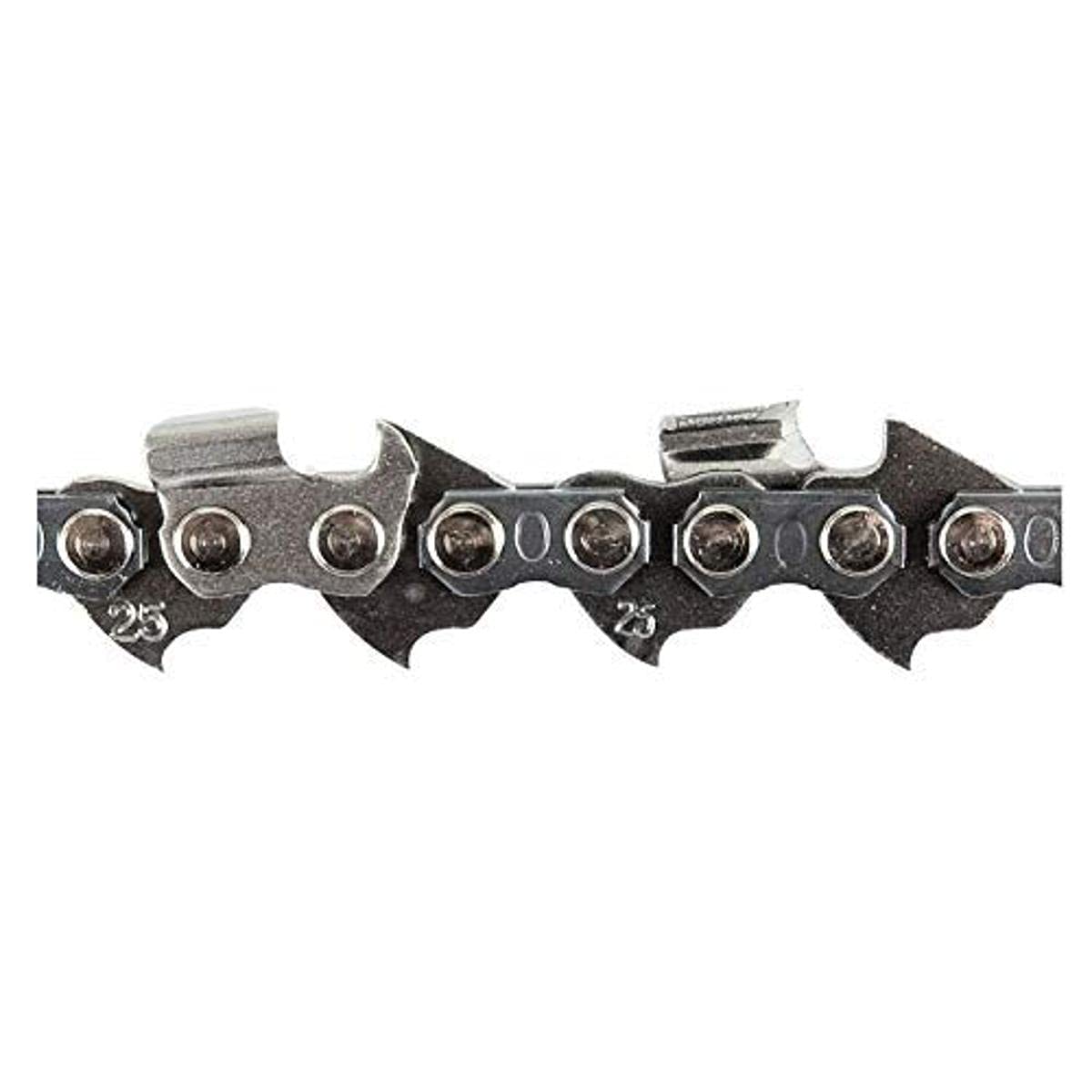 Makita 958492656 3/8-Inch 40 cm ".050 Sc" Saw Chain - Multi-Colour