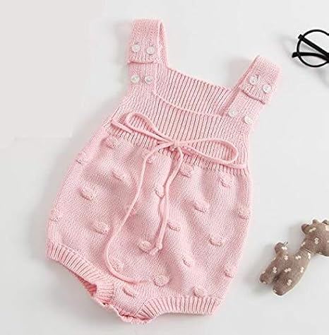 baby rompers for winter