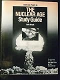 War and Peace in the Nuclear Age : Study Guide, Kirsch, Beth, 0394382935