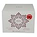 REN Moroccan Rose Otto Firming Creme Riche, 6.7 Ounce
