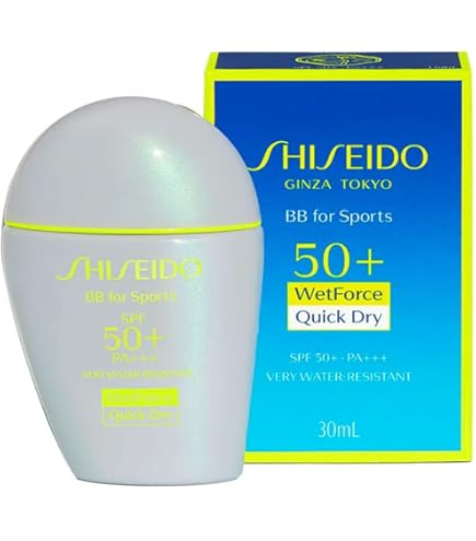 Creme Shiseido Vital Perfection Uplifting and Firming FPS 30 50ml