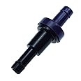 PCV Valve For Chevrolet Matiz Spapk Suzuki Swift+ Mazda RX-7 Daewoo 94580183