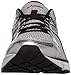 ASICS Men's GEL-Excite 3 Running Shoe