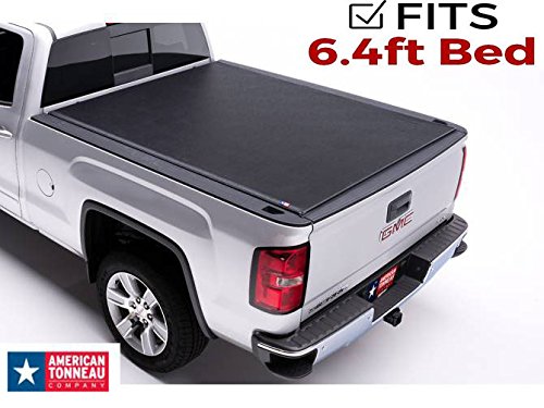 Shop American Tonneau Company Online At Low Price In Bahamas At Bahamas Desertcart Com