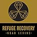 Refuge Recovery: A Buddhist Path to Recovering from Addiction