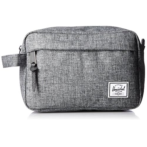 trending amazon items related to Clothing, Shoes & Jewelry market your products that are Packing Organizers