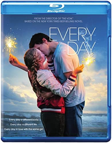 Amazon.com: Timeless Love [Blu-ray] : J.C. Conklin, Addison