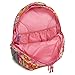 J World New York Cornelia, Pink Paisley, One Size