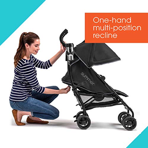 summer infant dome On-The-Go Rental - 30A and Destin Sticker:#27b844:Distress Color:Digital Desert Men's Backpacks | Nordstrom size zip