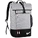 Nike Sport Gym/Laptop Backpack
