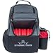 Dynamic Discs Trooper Disc Golf Bag