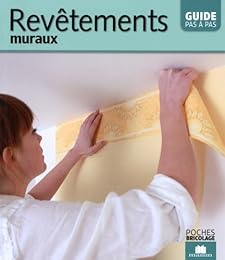 Revêtements muraux