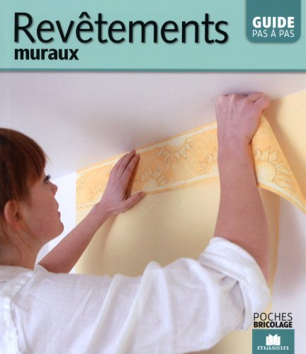 Revêtements muraux