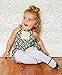 Baby Infant Toddler Shoe Look Tights - Mary Jane - Anti Slip Soles - Soft Cotton Knit (6-12 Months, Sparkle Black)