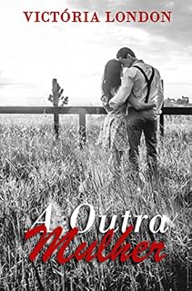 Livro A Outra Mulher