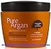 Pure Argan Real Facial Premium Massage Cream