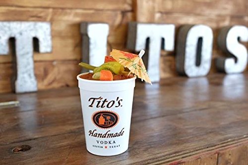 4 Titos+Handmade+Vodka+750+Proof