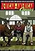 African-American Classics (Graphic Classics, Vol. 22) by Langston Hughes, Zora Neale Hurston