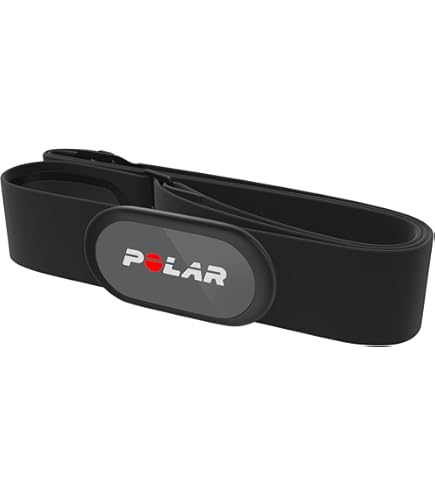 Arm Heart Rate Monitor ECSEM Magnetic Charger For COROS Heart Rate