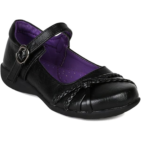 Cat Mary Janes THE CHILDREN'S PLACE BABY GIRLS FLORAL BOW HEADWRAP