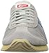 Onitsuka Tiger California 78 VIN Running Sneaker