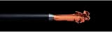 L'Oreal Paris Infallible Gel Crayon Eyeliner 5 Super Copper Waterproof 24 Hour view 5
