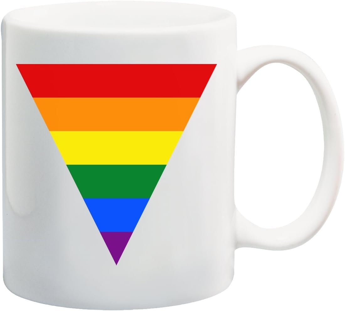 Northern Lights Over Fir Trees Mouse Pad, Mousepad (10.2 X8.3 X 0.12 inches)-1492057