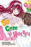 So Cute It Hurts!!, Vol. 11
