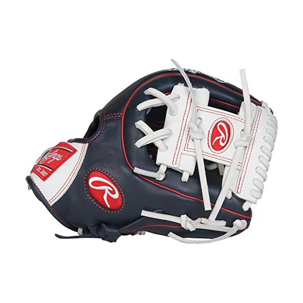 ua storm coldgear reactor gloves