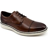 slip on democrata yatch lona blow masculino