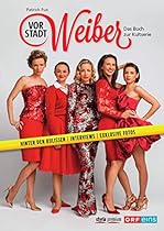 Paris Under Construction: Building Sites and Urban Transformation in the 1960s (Routledge Research in Planning and Urban Design)
