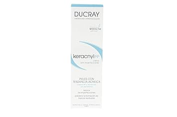 keracnyl pp cream price