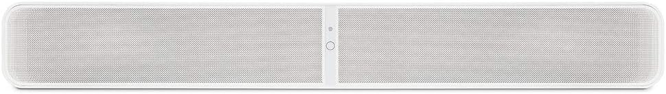 bluesound dolby atmos