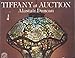 Tiffany at auction
