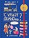 C'était quand déjà ? by 