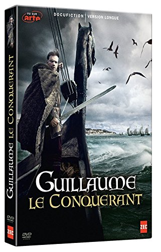 Guillaume le Conquérant - Version Longue