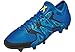 adidas Men's Soccer X15.1 Firm/Artificial Ground Cleats