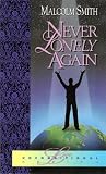 Never Lonely Again by Malcolm Smith