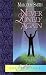 Never Lonely Again by Malcolm Smith