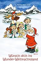 Sherlock Holmes (German Edition)