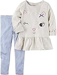 UPC 190795632743 product image