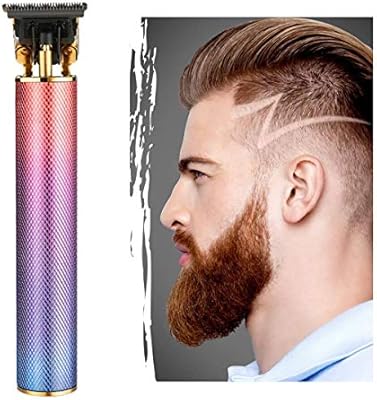 best clippers for barbers 2020